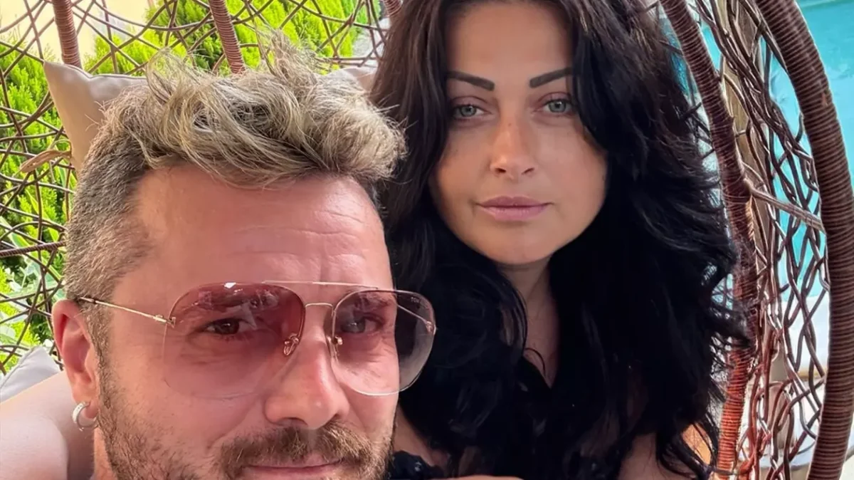 Gabriela Cristea, în ipostaze de senzație la plajă! Adevărul despre noua viață fără televiziune