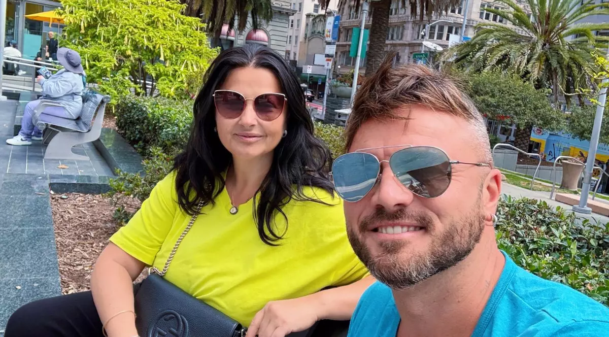 Cum arată casa pe care Gabriela Cristea și Tavi Clonda și-au cumpărat-o în Italia: ”Căminul nostru de vacanță”