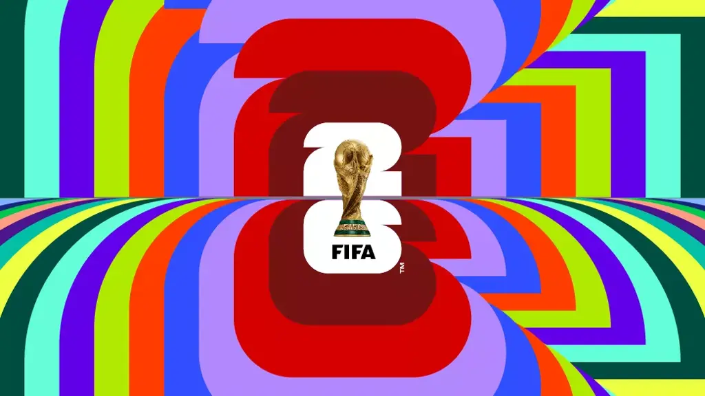 Ghana s-a calificat la Cupa Mondială din 2026