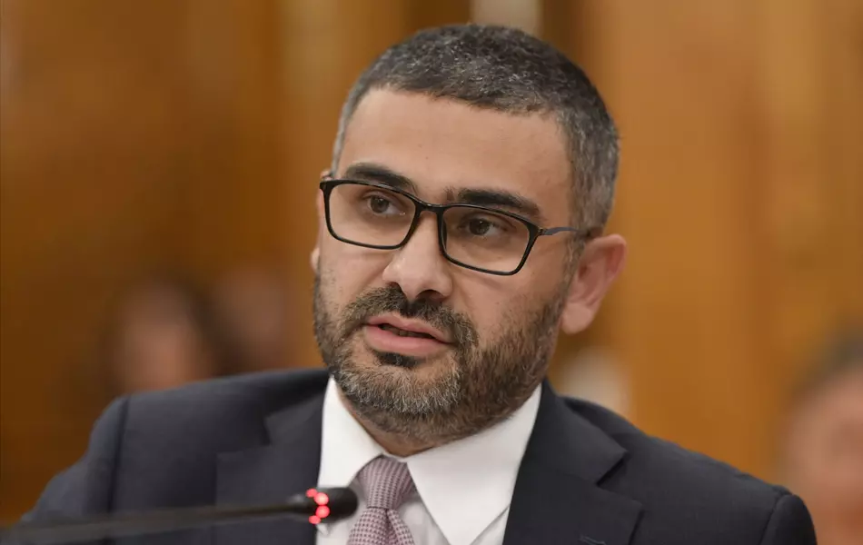 Anunțul de ultim moment făcut de ministrul muncii despre pensii