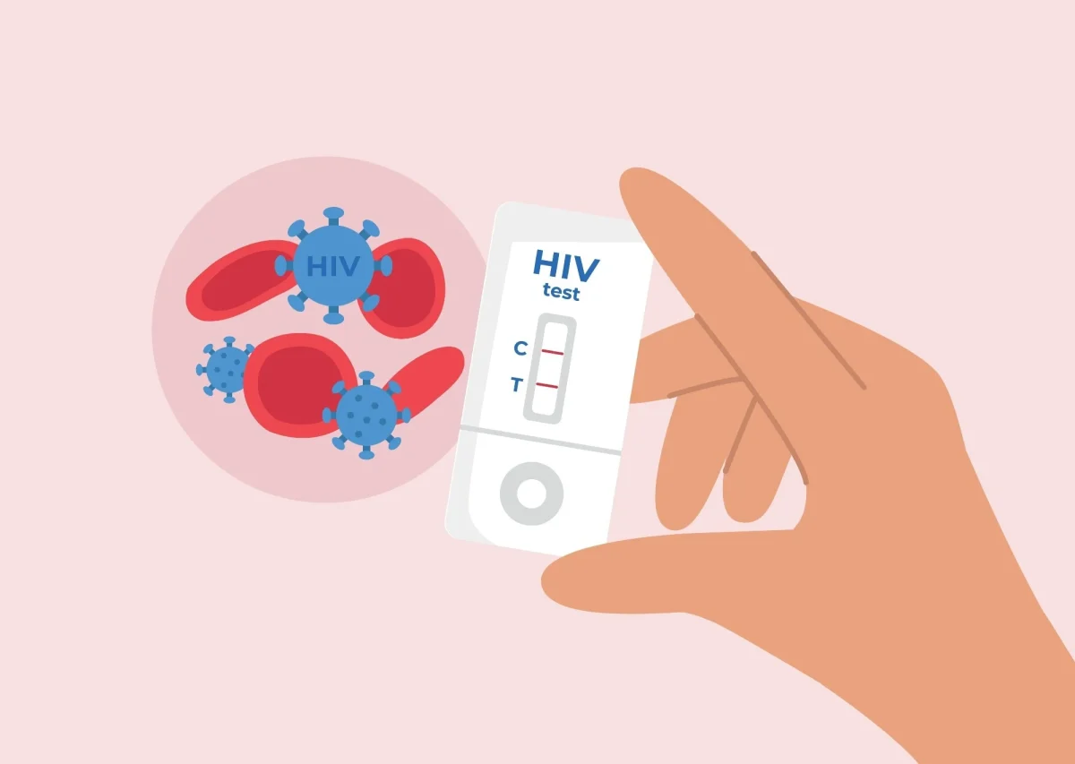 Un moment istoric pentru prevenţia HIV! Se anunță un nou tratament împotriva infecţiei