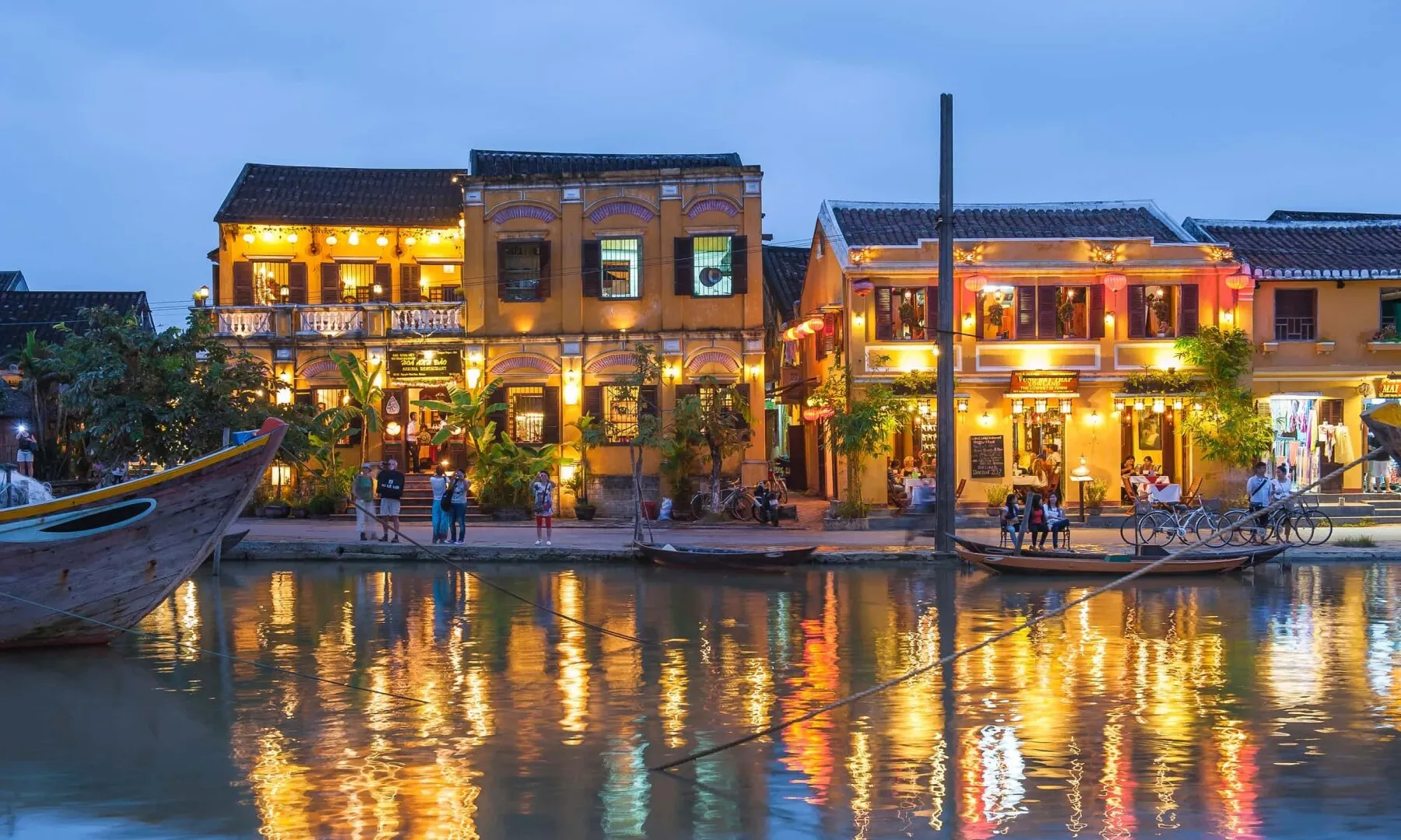 VIDEO Un taifun devastator dezvăluie o epavă veche de secole – posibilă descoperire istorică majoră