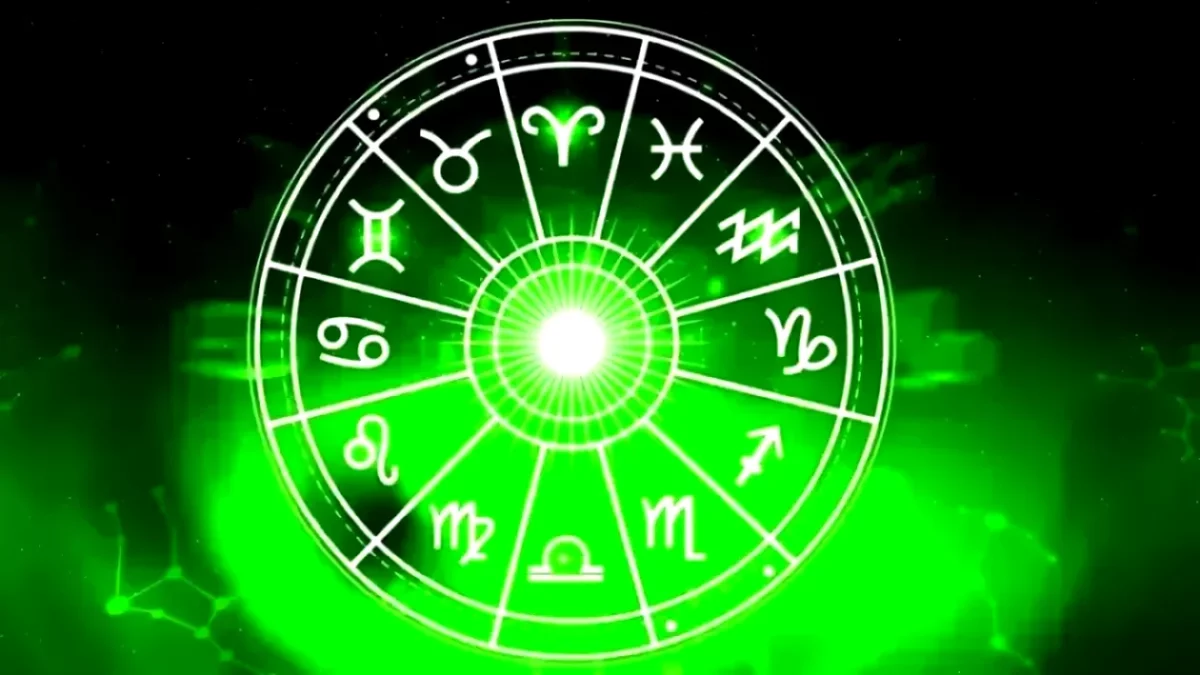 Cele 3 zodii care își vor rescrie destinul! Se întâmplă de pe 1 decembrie 2025