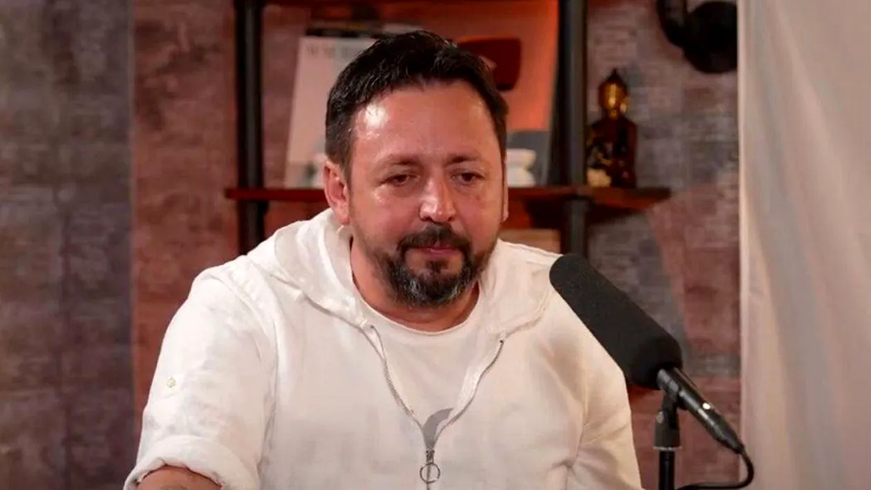 Tatăl tânărului ucis de Vlad Pascu, revoltat de SENTINȚĂ: Au făcut tot posibilul să ia până în 10 ani