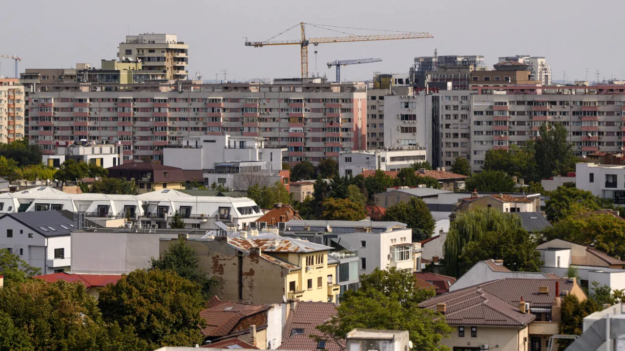 ISC organizează examen pentru autorizarea responsabililor tehnici cu execuția. Când se fac înscrieri