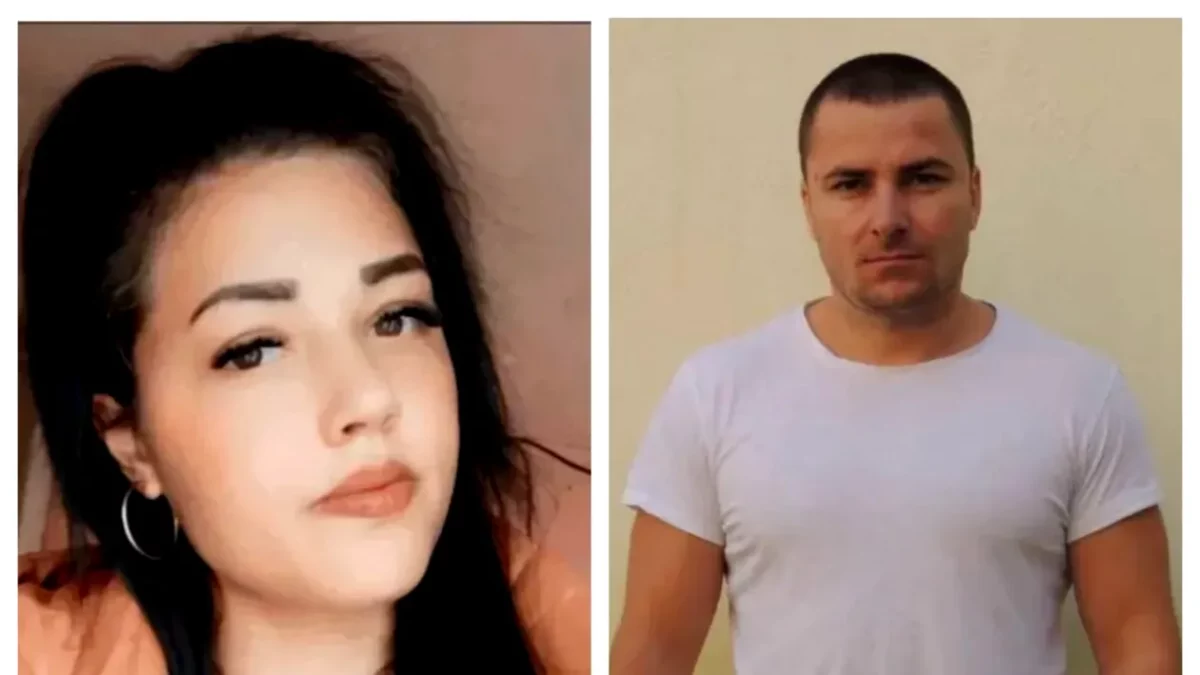 Tatăl Andei, victima lui Emil Gânj, e disperat. Criminalul e de negăsit de patru luni și blamează autoritățile