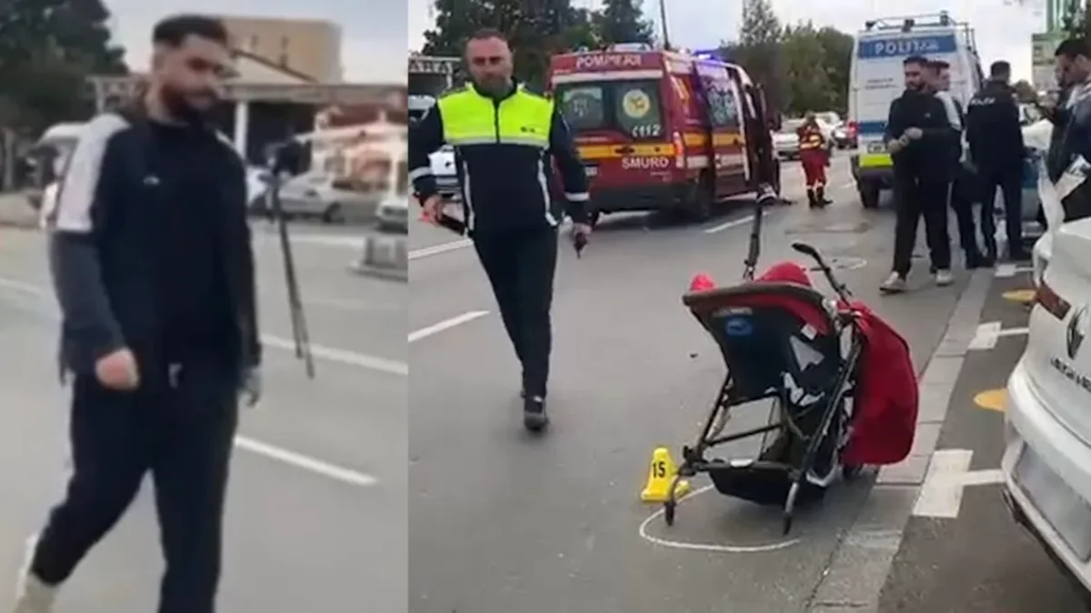 Revoltă după accidentul de la Apărătorii Patriei! Șoferul ar putea scăpa doar cu suspendare, după ce a ucis o femeie (…)