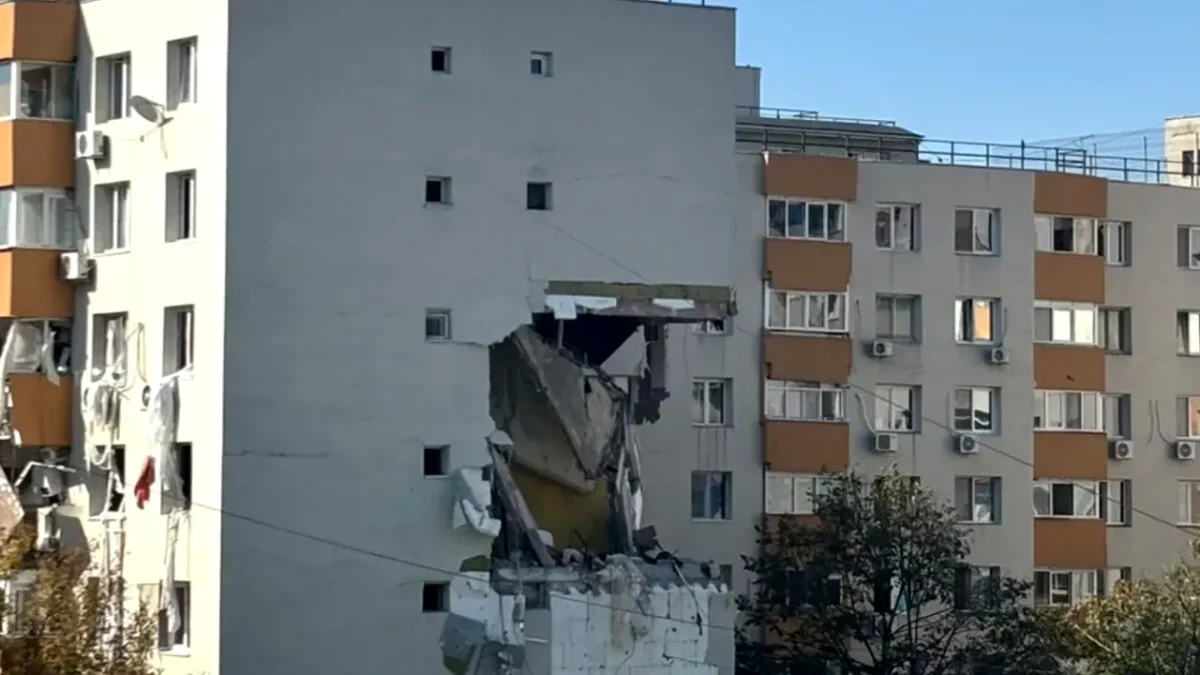 Ion Țiriac, gest de milioane pentru familiile afectate de explozia din Rahova! Suma pe care o va scoate din buzunar (…)
