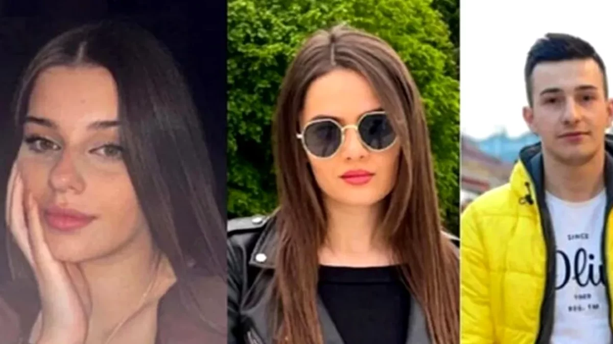 Familiile celor 3 tineri înghițiți de ape, în Italia, cer despăgubiri URIAȘE. Părinții au privit la televizor cum le (…)