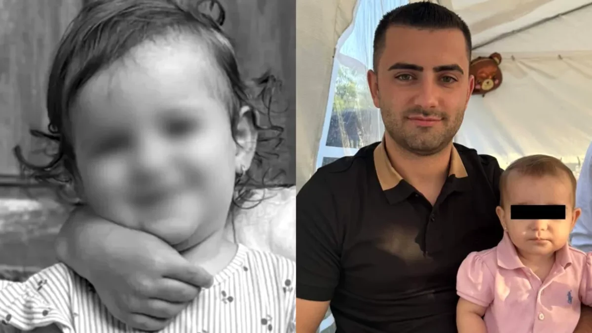 Tatăl Sarei face noi dezvăluiri din seara tragediei: ”Soția mea nu știa nimic, ei chemaseră avocatul acolo”