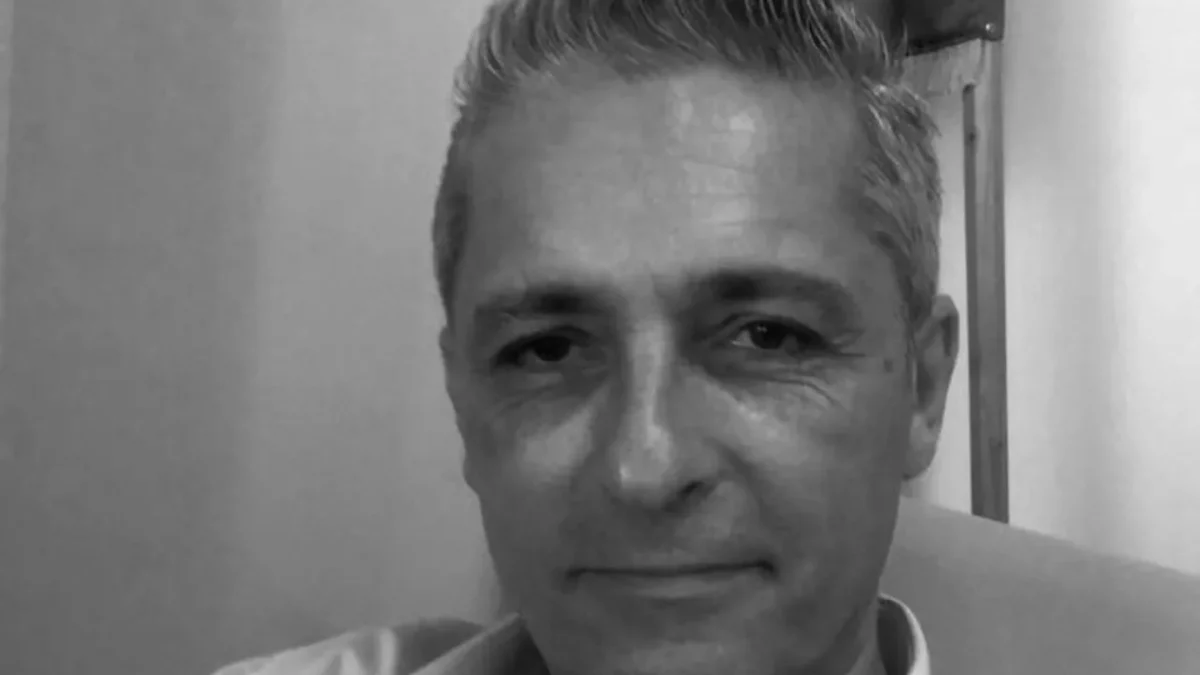 Doliu în PSD! A murit Sorin Lazăr