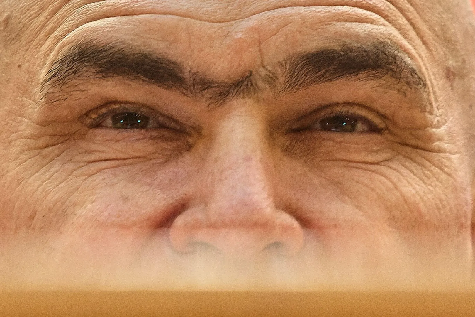 VAT and other taxes not to increase next year; condition is to build serious budget (Bolojan)