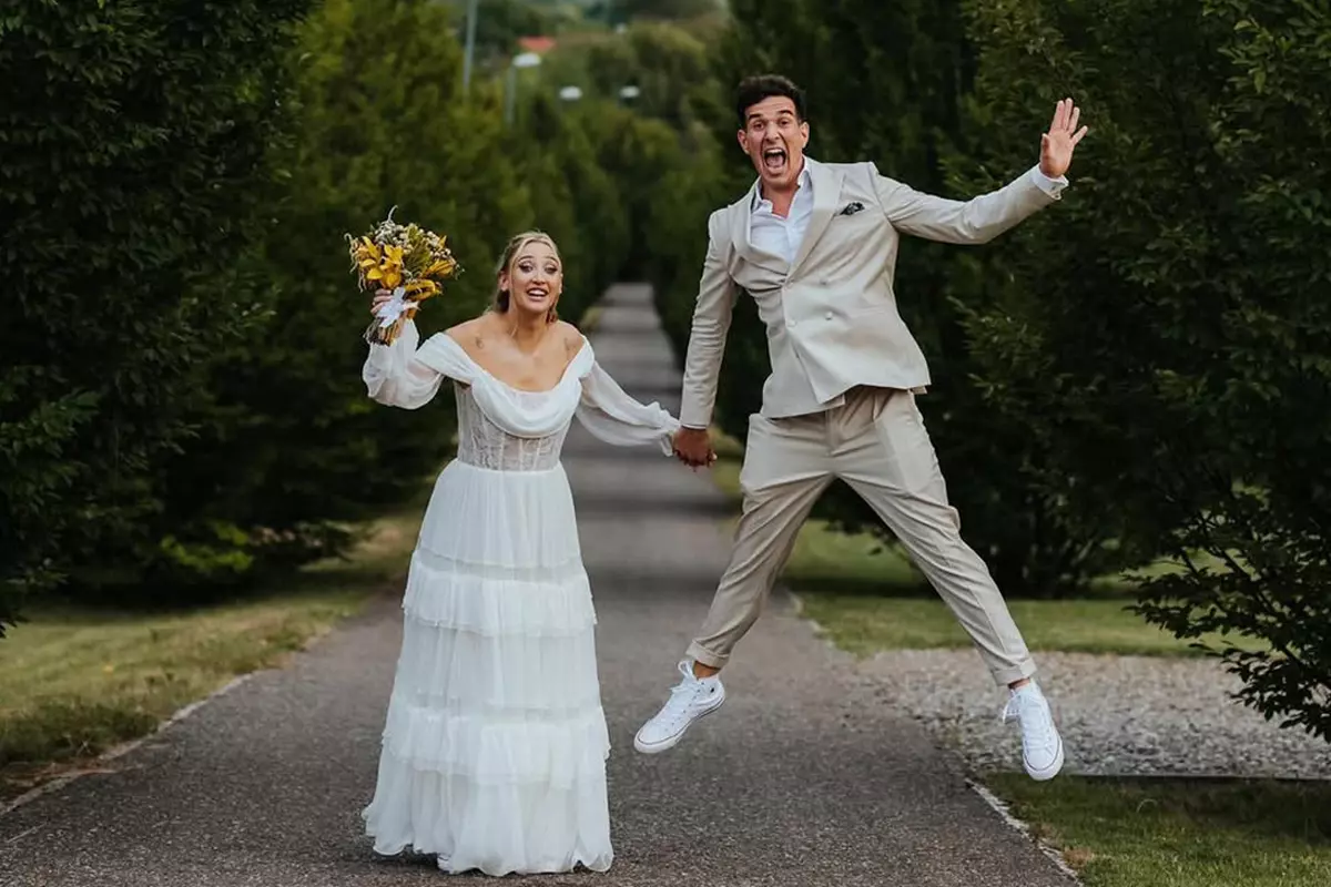 Cum l-a surprins Ilona Brezoianu pe Andrei, soțul ei, la 2 zile de când au devenit părinți. Nu l-a iertat și l-a (…)