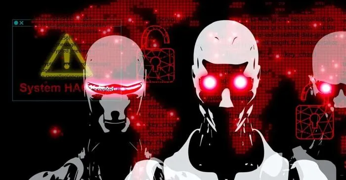 Teoria ce trebuie luată tot mai mult în calcul: motivele pentru care inteligența artificială ar putea intra în (…)