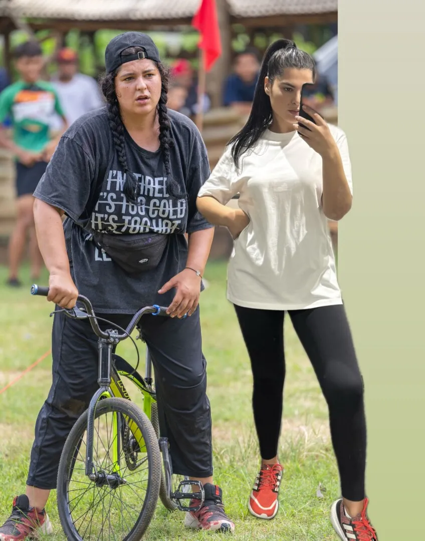FOTO VIDEO Ioana State, transformare spectaculoasă - cum a slăbit 17 kilograme în 5 luni, fără diete stricte sau (…)