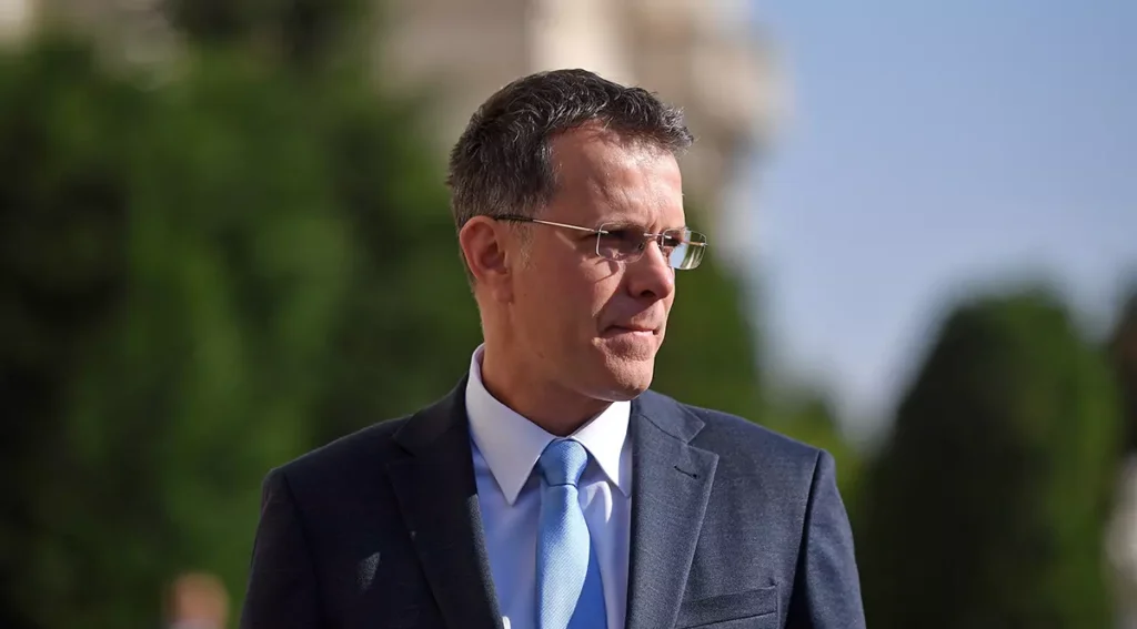 Drona detectată în Tulcea și Galați, găsită prăbușită în județul Vaslui. Moșteanu: „Nu avea încărcătură explozivă”