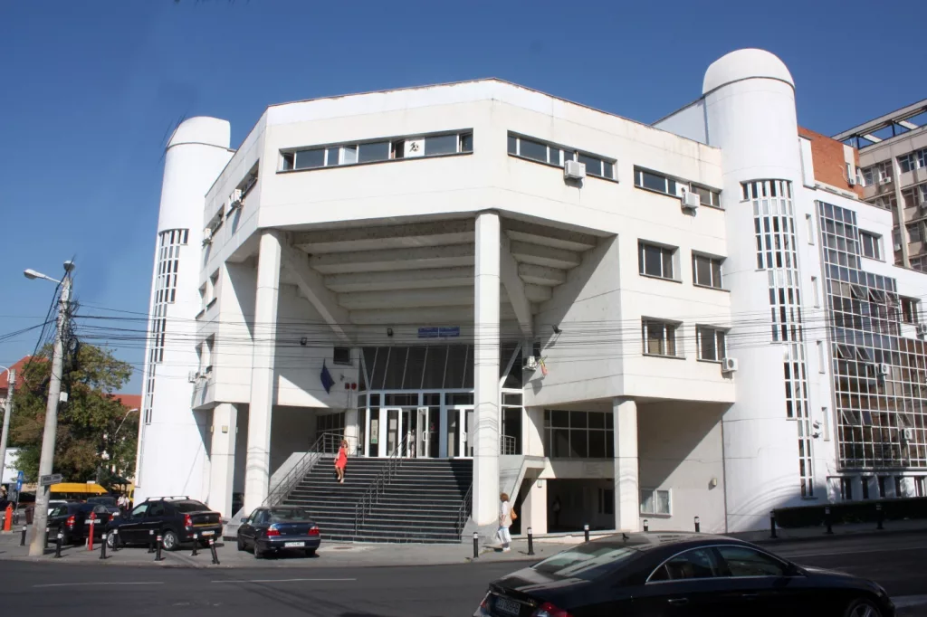 Dolj: Rată de promovare de peste 69% la examenul național de definitivare în învățământ