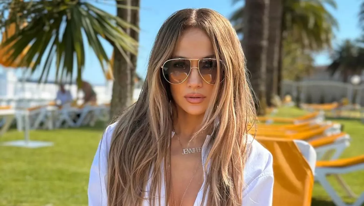 Vine în România, dar cu pretenții! Jennifer Lopez șochează cu cerințele din backstage: „Fără asta, nu urc pe scenă”