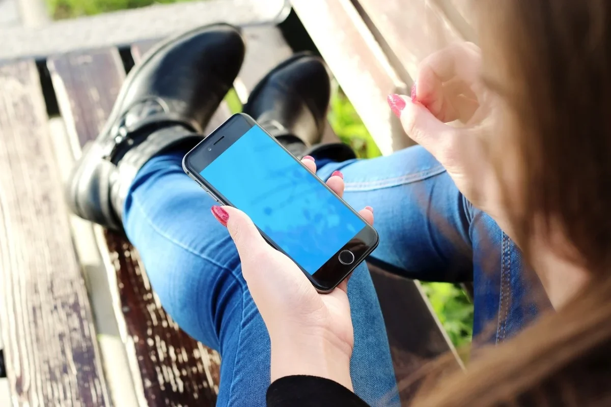 Apelurile telefonice se vor transforma! Cum vor arăta începând de astăzi