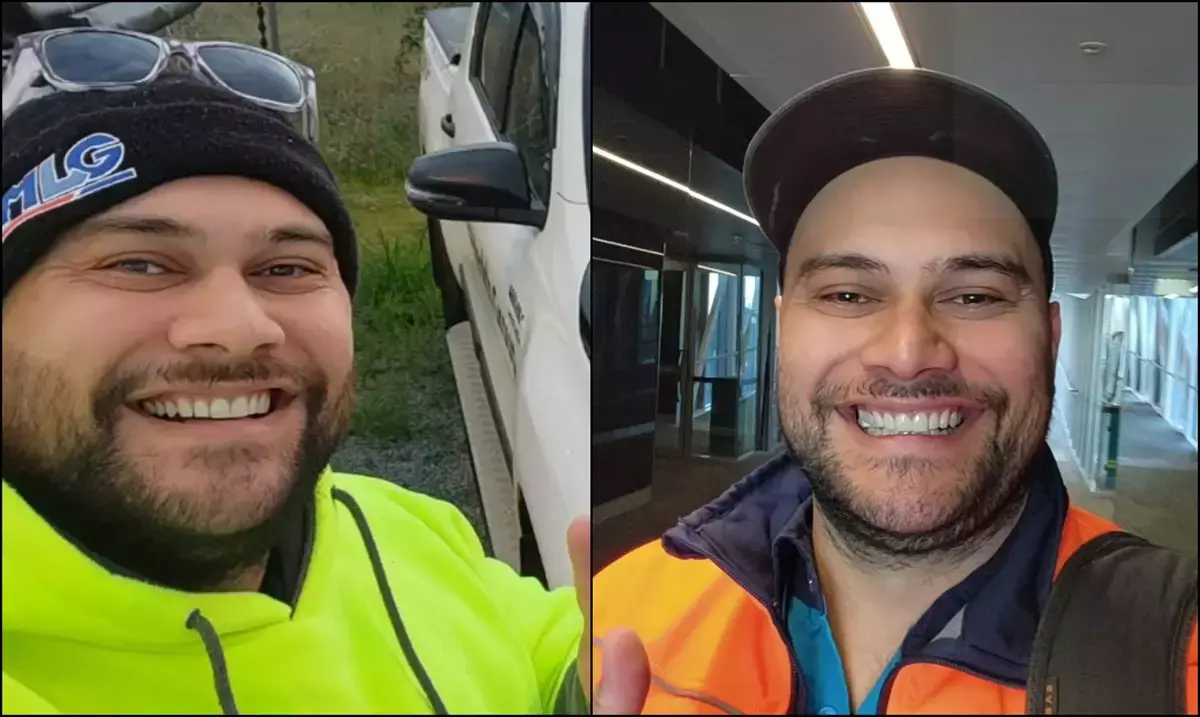 Povestea bărbatului care câștiga „mai mulți bani decât știa ce să facă cu ei”, dar a ajuns în pragul DEPRESIEI. Ce (…)