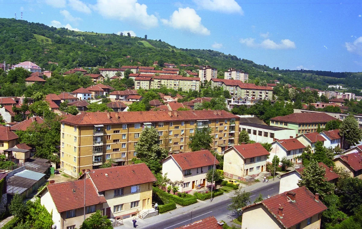 S-a dat lege pentru cei care stau la casă sau la bloc! Fapta interzisă în grădină sau în balcon!