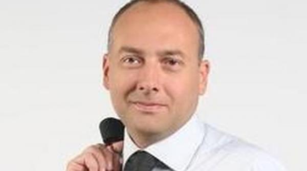 Atenție la ceea ce ni se vinde sub eticheta de „libertate″!