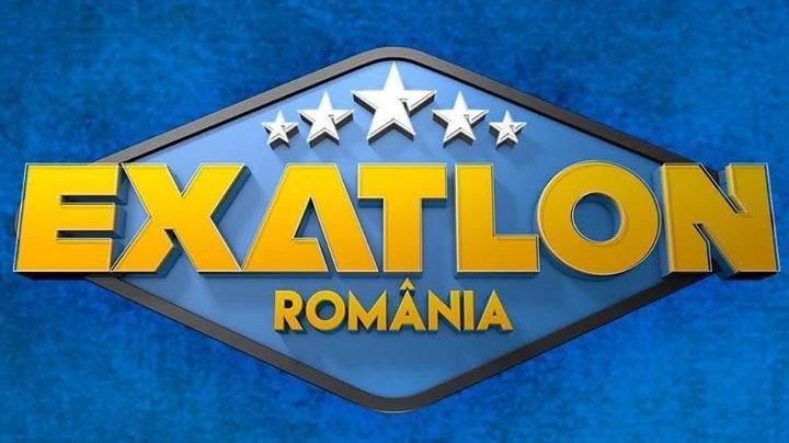 Ex-Faimoasa de la Exatlon a divorțat pentru un fost concurent de la Insula de 1 milion. Cei doi au și devenit părinți