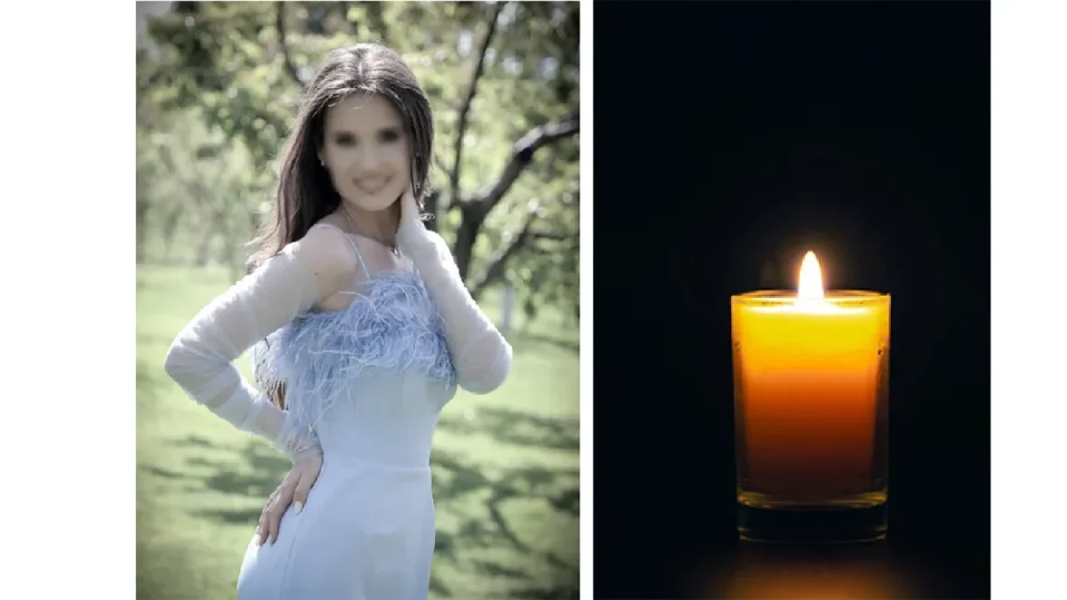 Ies la iveală noi detalii! Motivul pentru care cuplul din Constanța a refuzat intervențiile chirurgicale