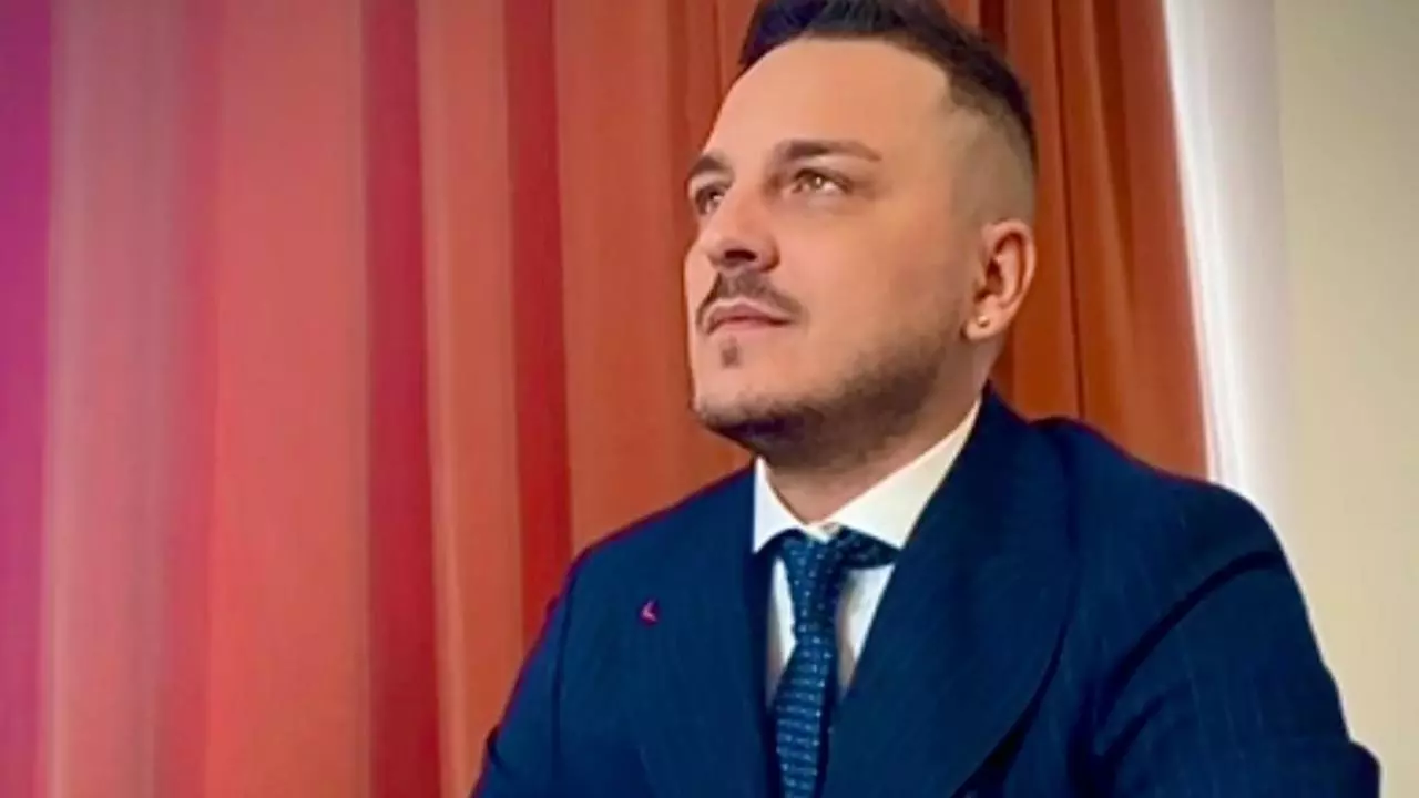 Makaveli, apel la mobilizare pentru suveraniști, după ce s-a retras în favoarea Ancăi Alexandrescu: „Dacă nu ieșim (…)