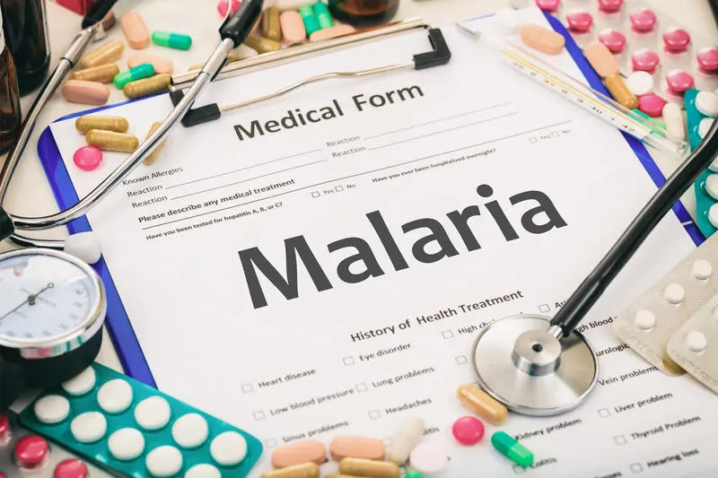 Caz de malarie confirmat în România. În ce stare se află pacientul