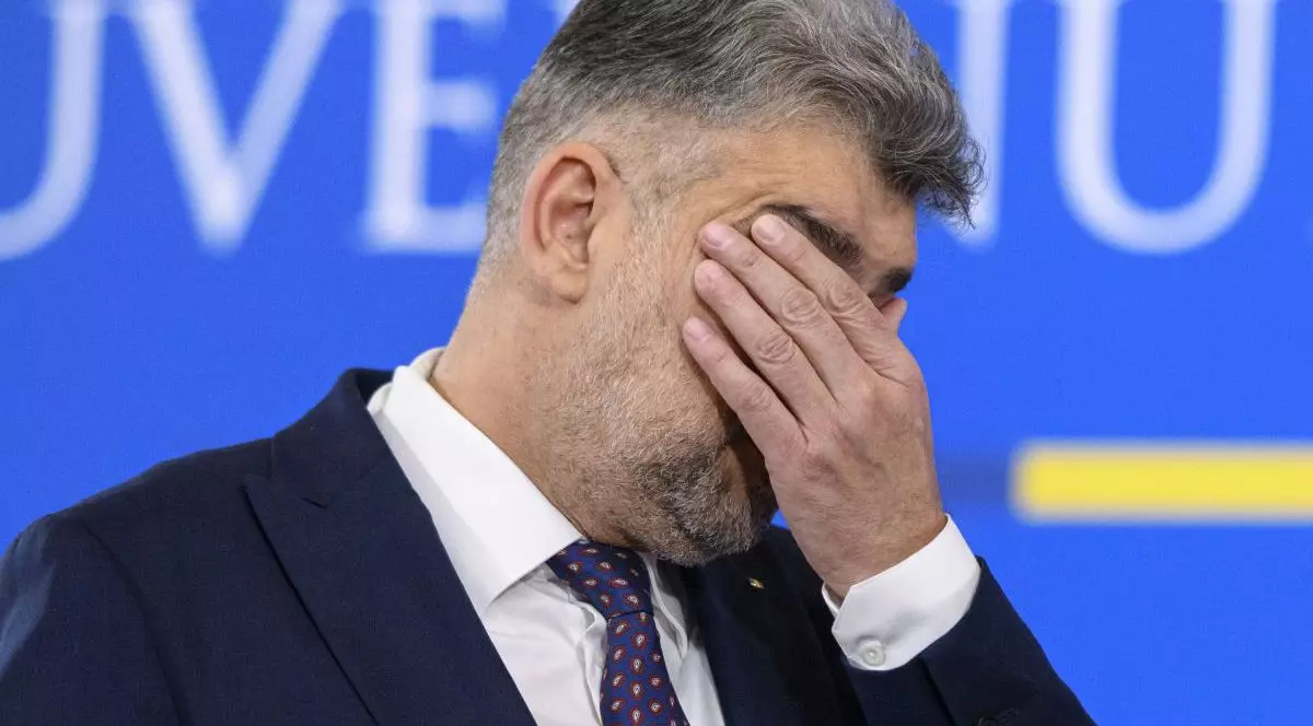 Firma-fantomă care s-a îmbogățit peste noapte din catering pentru școli. Rețeaua din jurul unei apropiate a lui (…)
