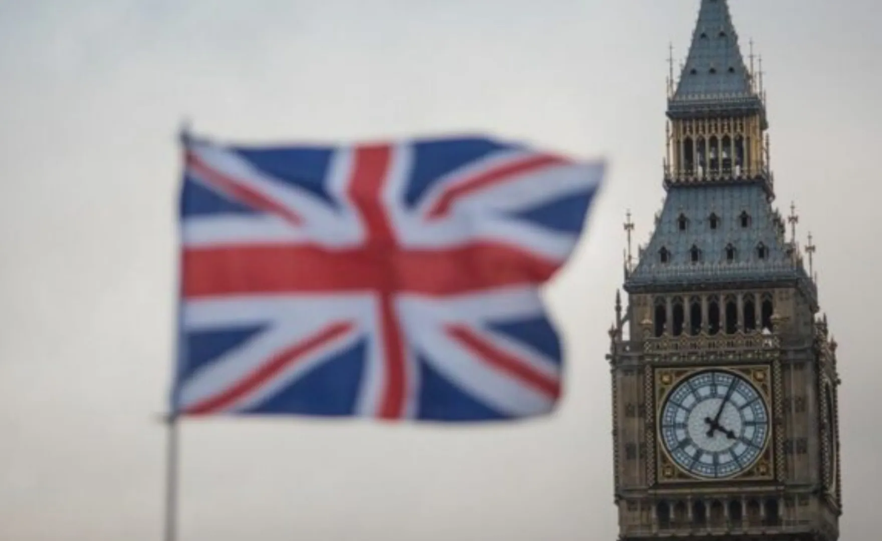 Guvernul din Marea Britanie publică declarațiile martorilor din procesul de spionaj pentru China