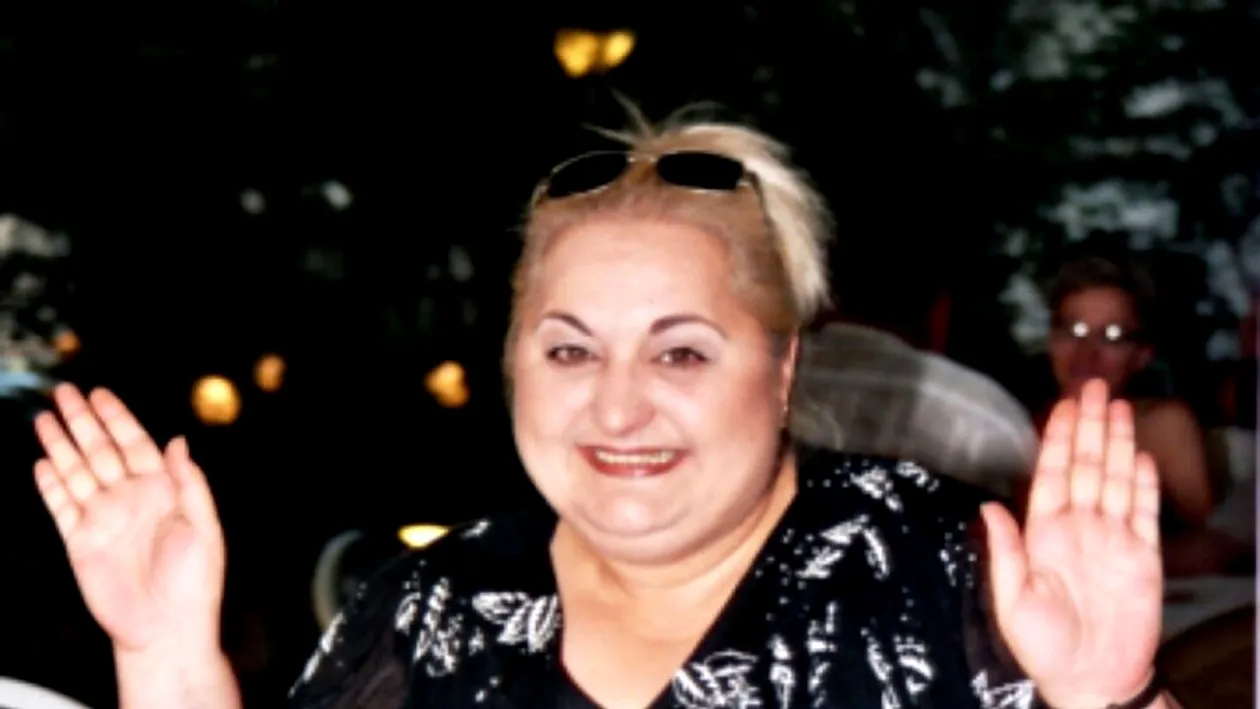 Pensia MIZERĂ din care trăia Marinela Chelaru, înainte să se stingă la 66 de ani. Fiind și bolnavă, cei mai mulți (…)