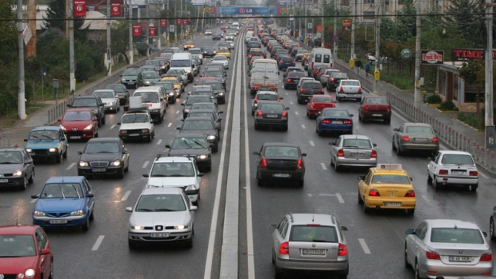 Reguli noi pentru înmatricularea mașinilor în România. Ce trebuie să faci ca să primești plăcuțele auto