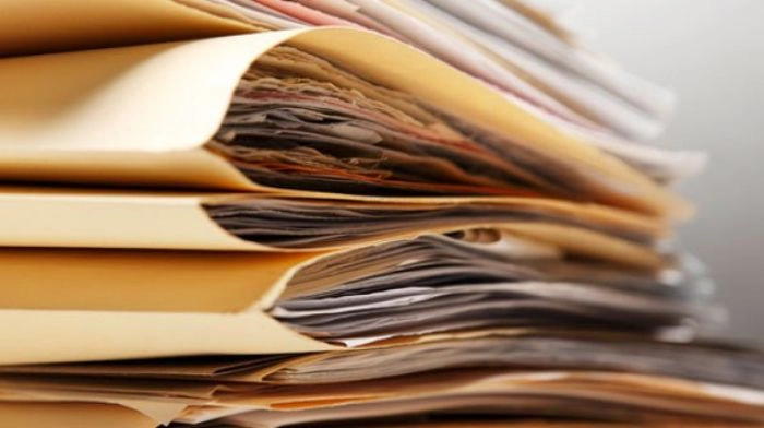 `Regele ciobanilor` rămâne sub control judiciar pe cauțiune după trimiterea în judecată în dosarul EPPO - Cazierul (…)