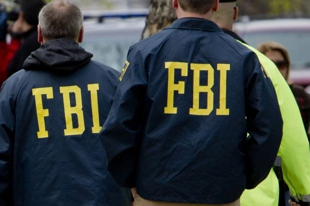 Alertă maximă la Washington: FBI-ul sparge uși, după atacul mortal asupra Gărzii Naționale