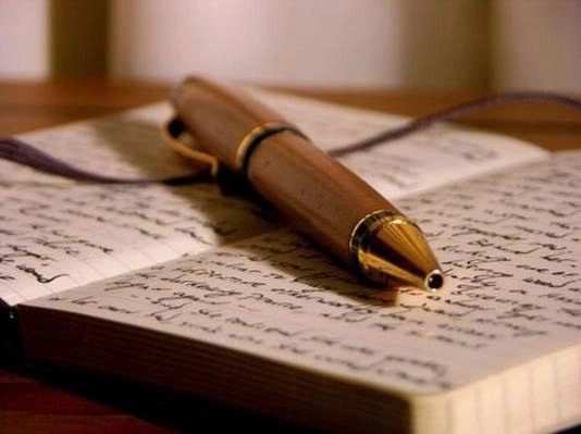 Writer Liliana Corobca to represen Romania at the 2025 European Literature Night in New York