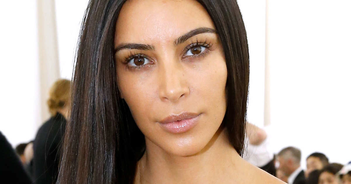 ChatGPT îi pune bețe în roate vedetei Kim Kardashian, care vrea să devină avocată - 'Mă enervez şi ţip la el: Tu (…)