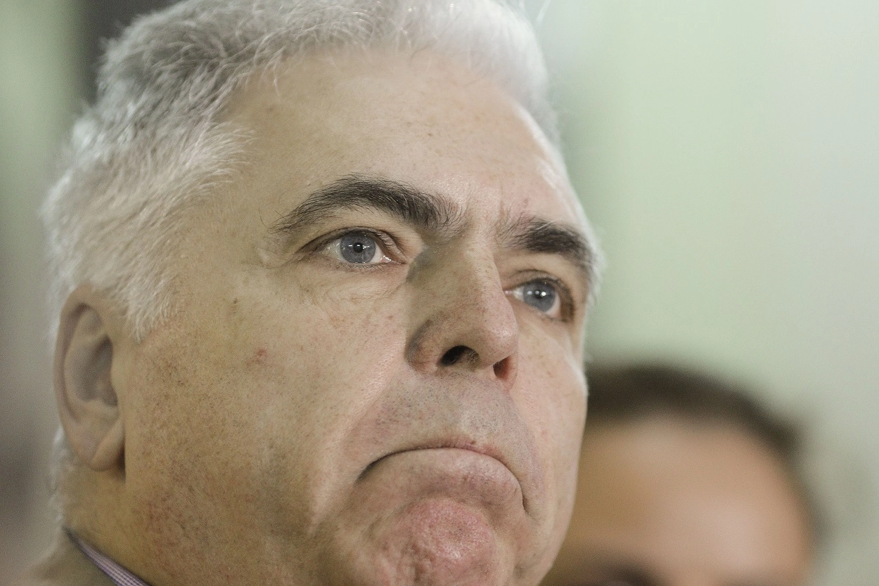 Adrian Severin, citat de presa rusă, atacă UE: De aceea ei încearcă să împiedice intrarea lui Putin pe teritoriul UE