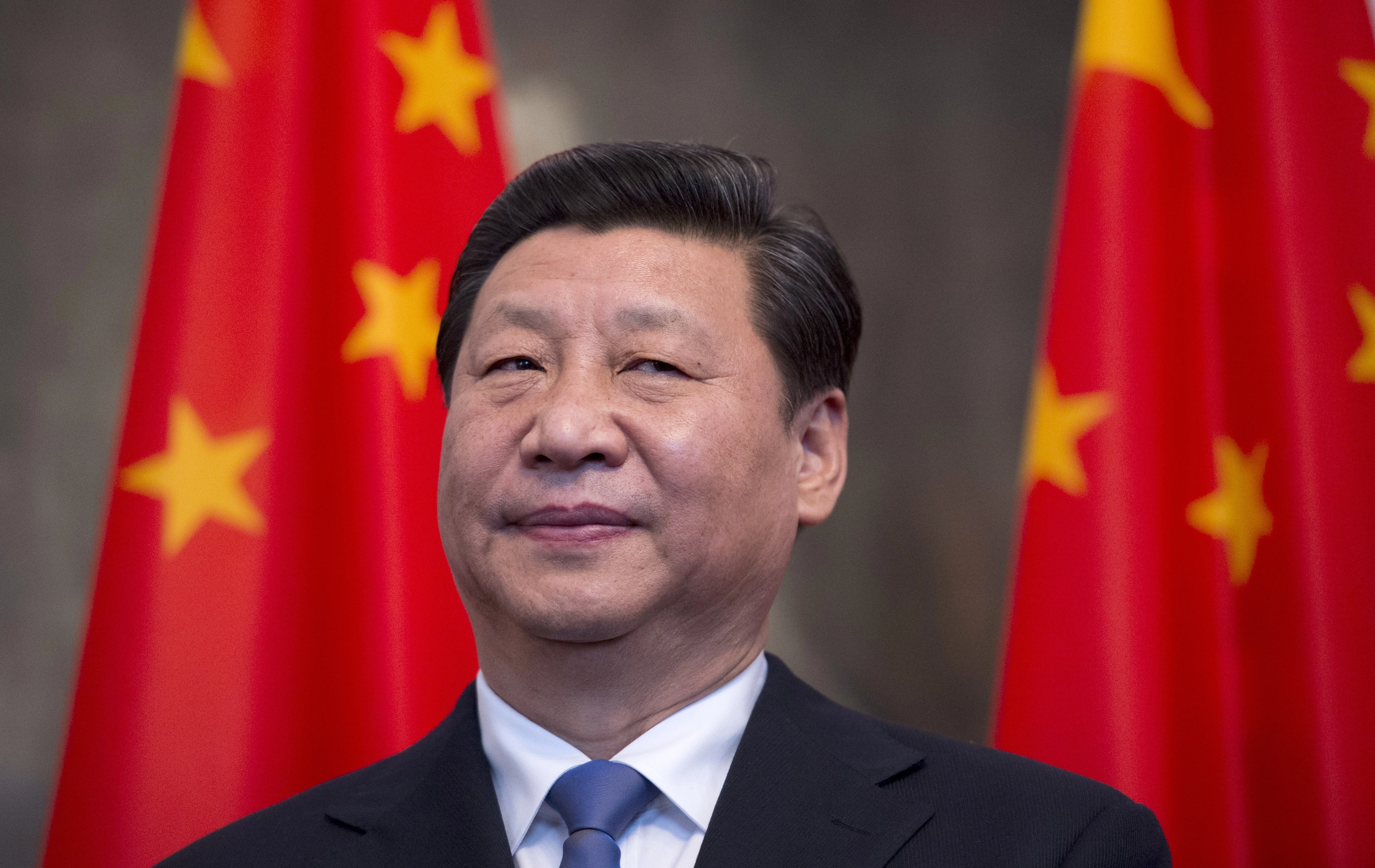 Cum numește Xi Jinping cooperarea energetică dintre Rusia și China