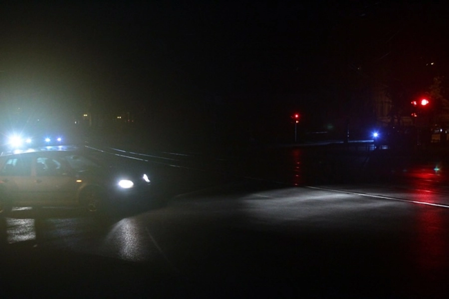 Întreaga Republică Dominicană a rămas fără electricitate după o pană majoră de curent