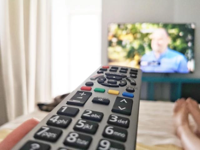 Două emisiuni producţie autohtonă, în weekend, la TV Paprika