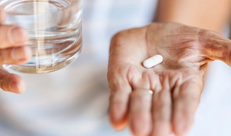 Femeile din Anglia pot obţine gratuit pilula de a doua zi direct din farmacie