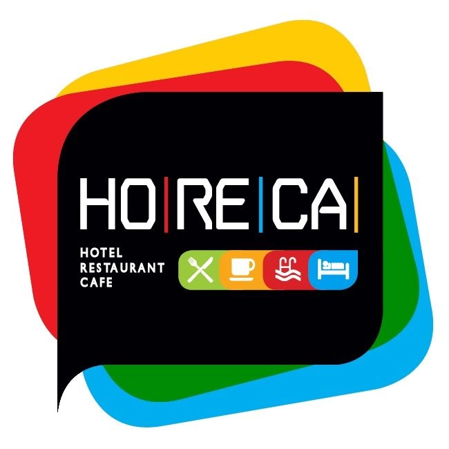 HoReCa sector could lose around 10 billion lei if VAT rises to 21% - IMM Romania