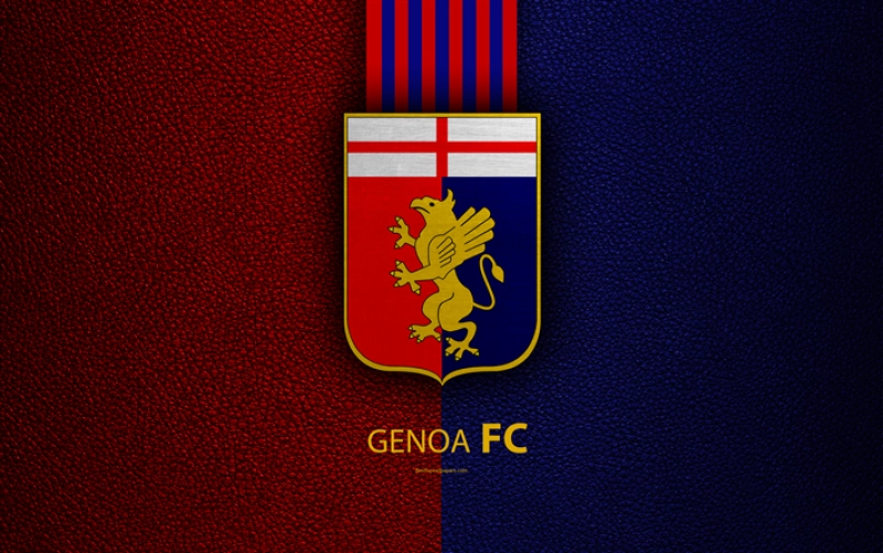 Genoa şi Udinese, victorii în Serie A