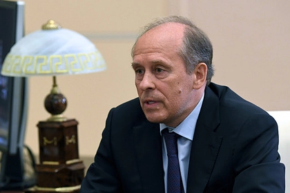 FSB acuză MI6 de planificarea actelor teroriste şi acţiunilor de sabotaje ucrainene în Rusia