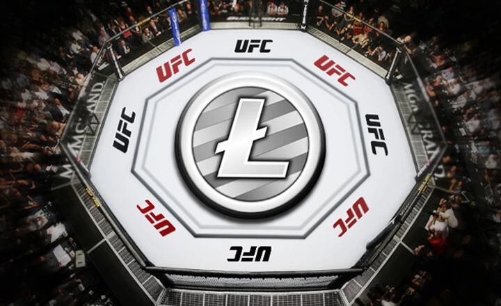 VIDEO Benoît Saint Denis îl învinge pe Dariush în doar 16 secunde, la gala de la New York