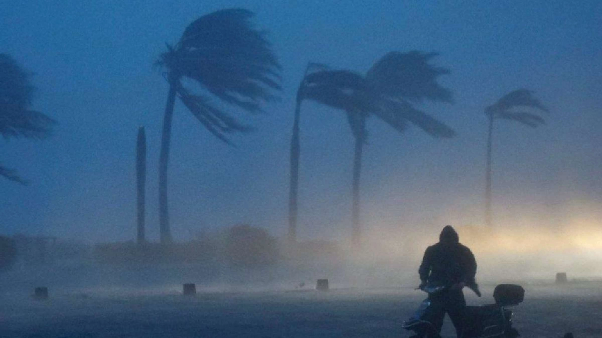 Mai multe spitale au fost distruse de Uraganul Melissa în Jamaica