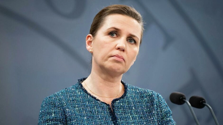 Pentru prima dată în 122 de ani, Partidul Social Democrat nu va mai guverna Copenhaga: Zi de naștere amară pentru (…)