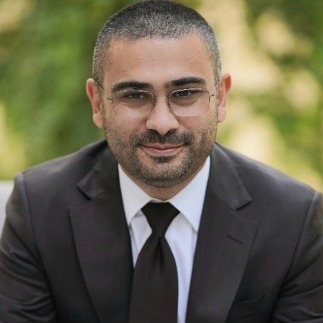 Florin Manole toacă USR: Se poartă mai rău ca AUR deși sunt umăr la umăr cu PSD